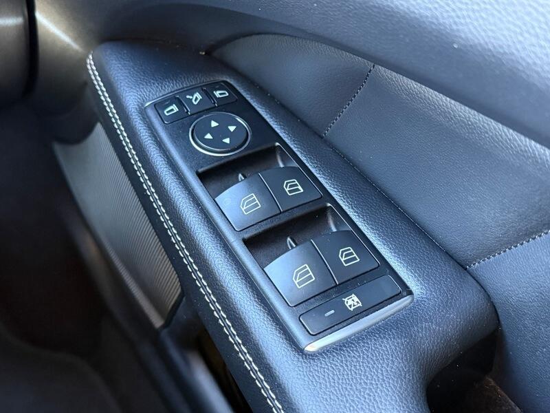 Used Mercedes-Benz CLS 2014 for sale - 78196724: Photo 27