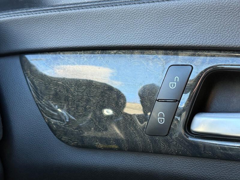 Used Mercedes-Benz CLS 2014 for sale - 78196724: Photo 28