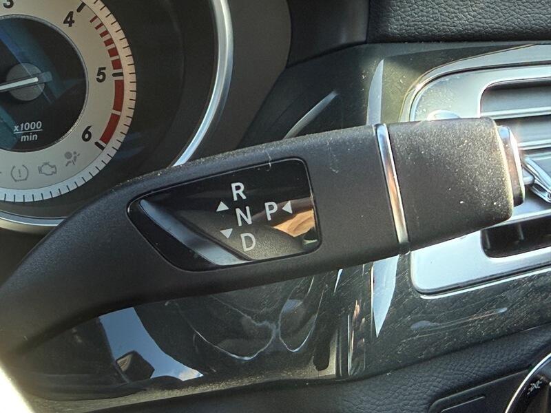 Used Mercedes-Benz CLS 2014 for sale - 78196724: Photo 31