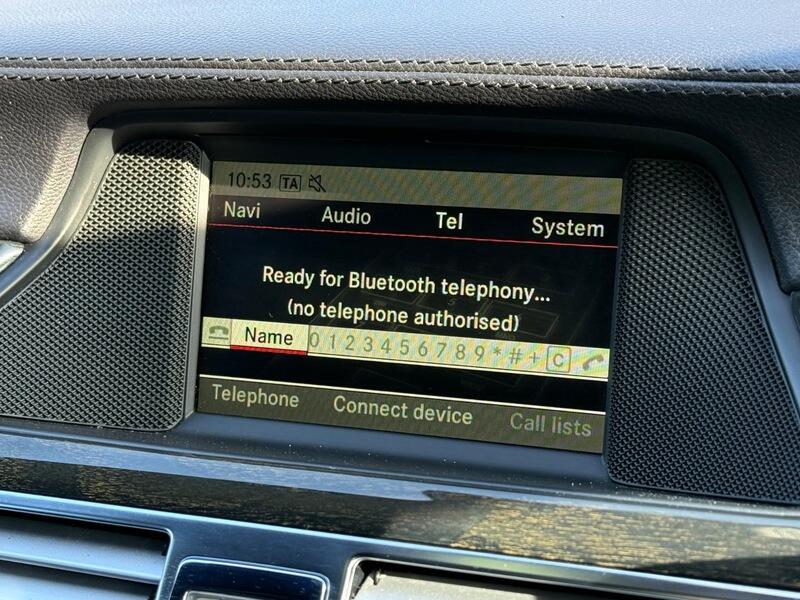 Used Mercedes-Benz CLS 2014 for sale - 78196724: Photo 32