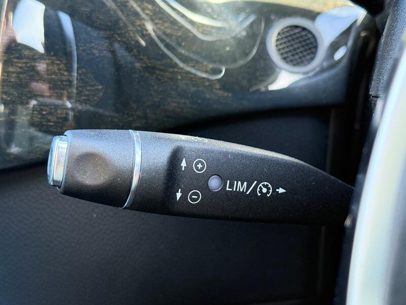 Used Mercedes-Benz CLS 2014 for sale - 78196724: Photo 33