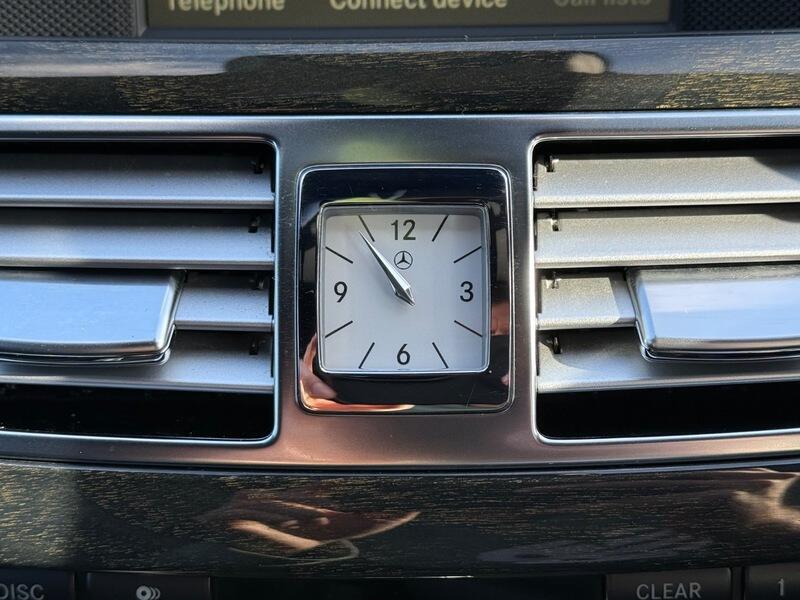 Used Mercedes-Benz CLS 2014 for sale - 78196724: Photo 35