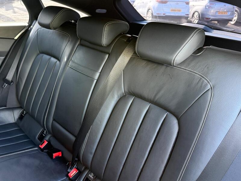 Used Mercedes-Benz CLS 2014 for sale - 78196724: Photo 37