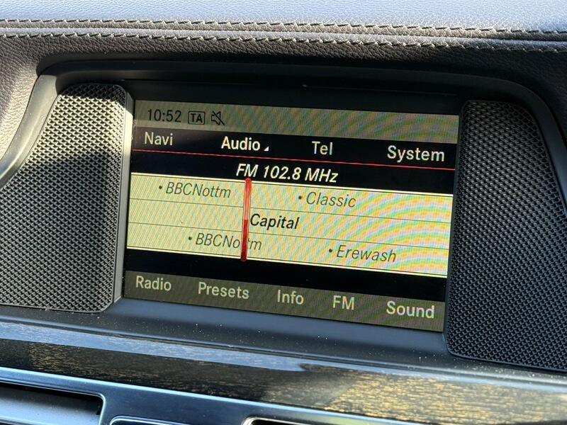 Used Mercedes-Benz CLS 2014 for sale - 78196724: Photo 7