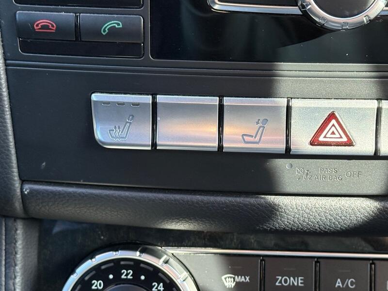 Used Mercedes-Benz CLS 2014 for sale - 78196724: Photo 9