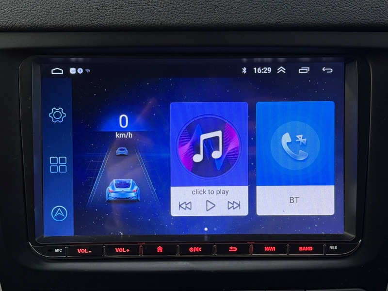 Used Skoda Yeti 2014 for sale - 77140361: Photo 12