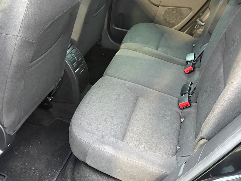 Used Skoda Yeti 2014 for sale - 77140361: Photo 14