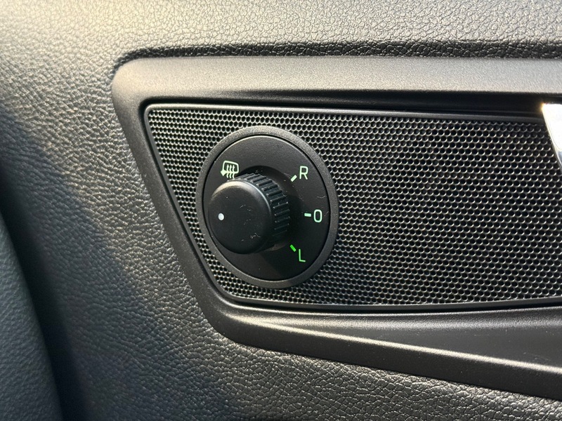 Used Skoda Yeti 2014 for sale - 77140361: Photo 19