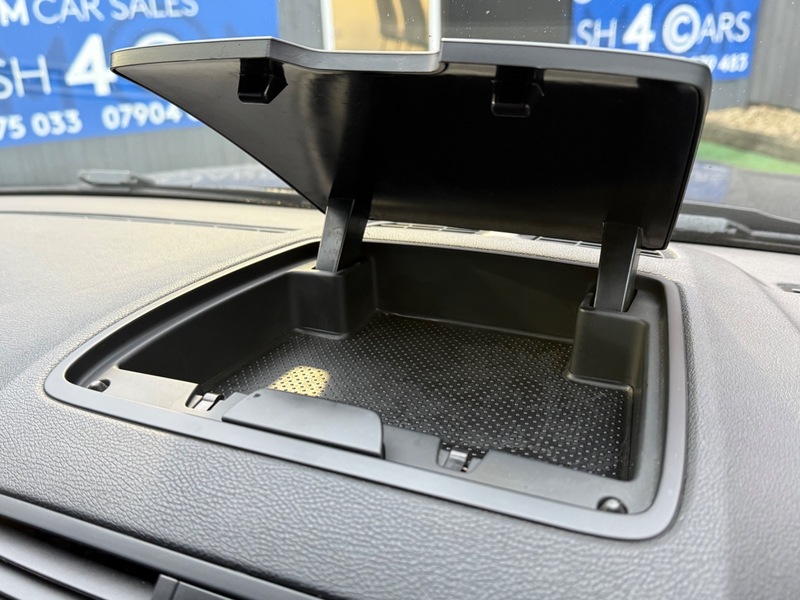 Used Skoda Yeti 2014 for sale - 77140361: Photo 21