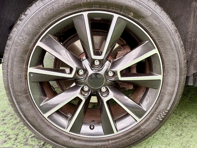 Used Skoda Yeti 2014 for sale - 77140361: Photo 24