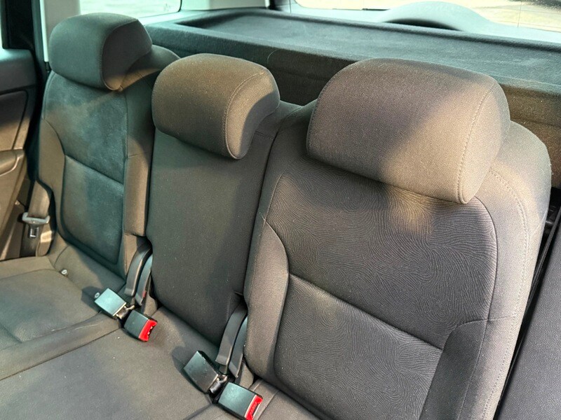 Used Skoda Yeti 2014 for sale - 77140361: Photo 27