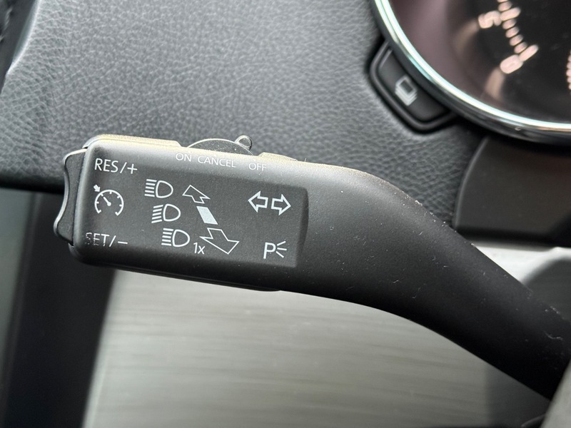 Used Skoda Yeti 2014 for sale - 77140361: Photo 29