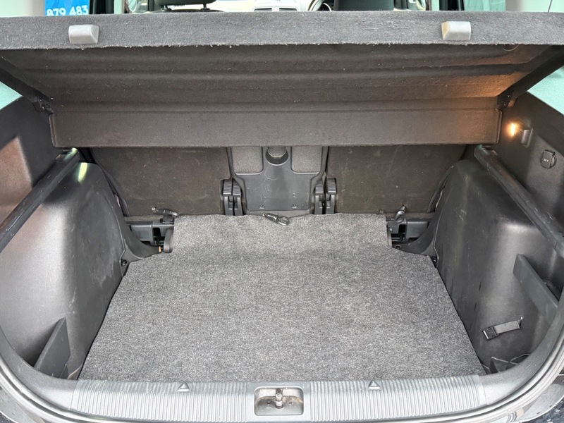 Used Skoda Yeti 2014 for sale - 77140361: Photo 31