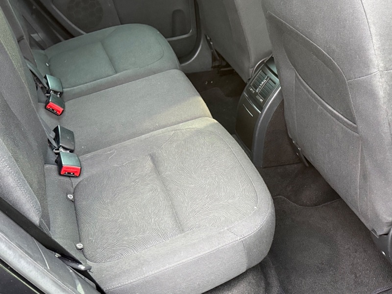 Used Skoda Yeti 2014 for sale - 77140361: Photo 33