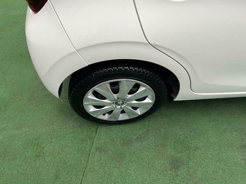 Used Peugeot 108 2019 for sale - 77140406: Photo 15