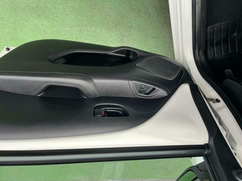 Used Peugeot 108 2019 for sale - 77140406: Photo 18