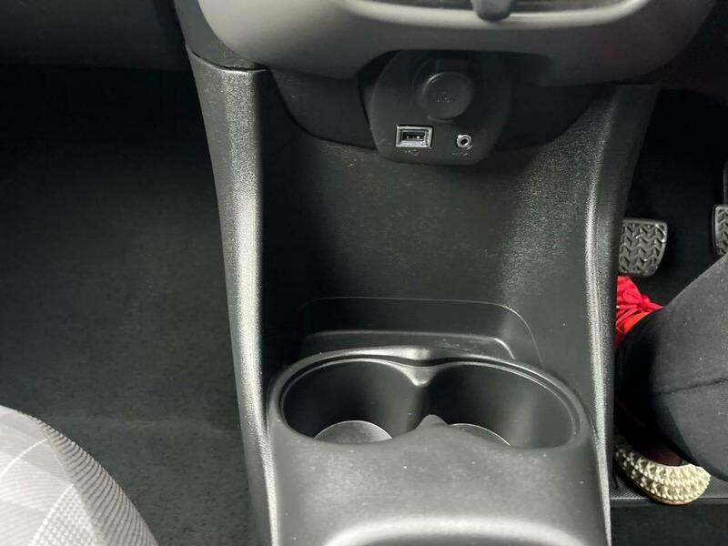 Used Peugeot 108 2019 for sale - 77140406: Photo 20