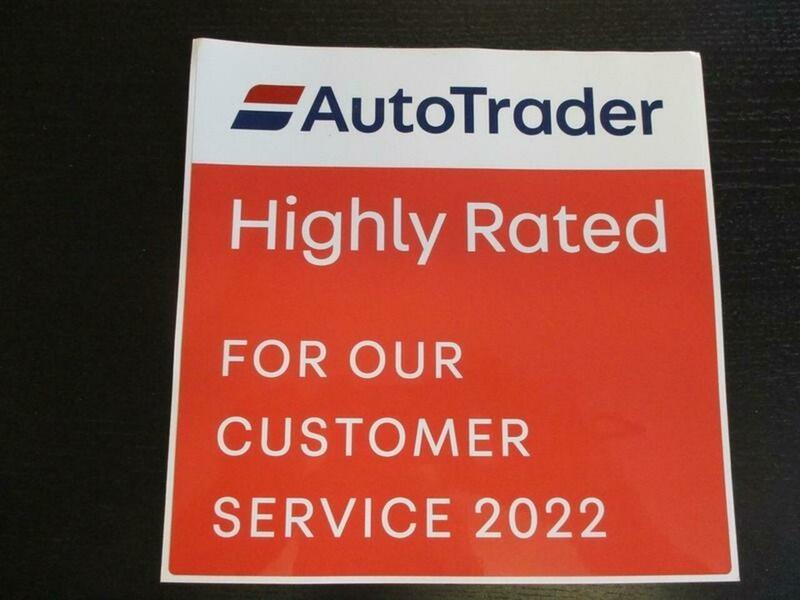 Used Peugeot 108 2019 for sale - 77140406: Photo 24