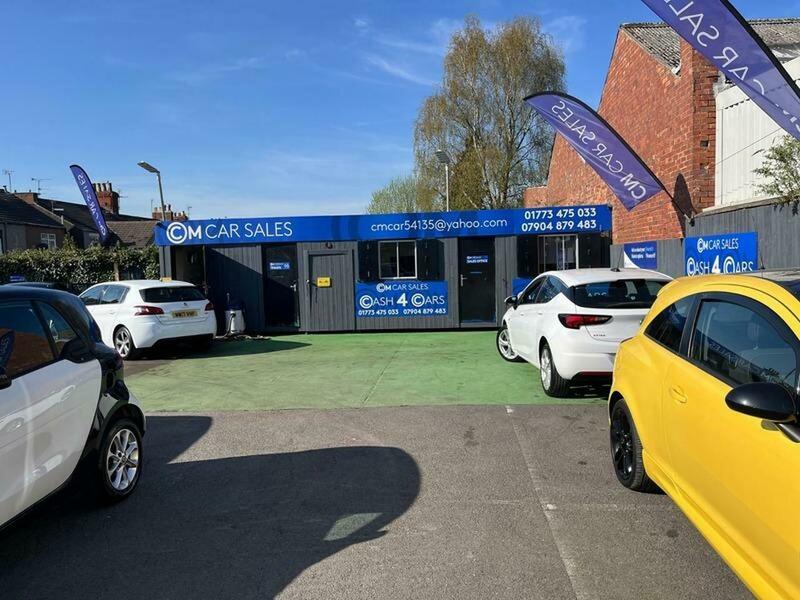 Used Peugeot 108 2019 for sale - 77140406: Photo 25