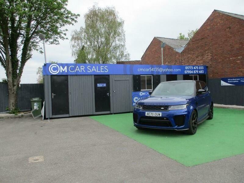 Used Peugeot 108 2019 for sale - 77140406: Photo 28