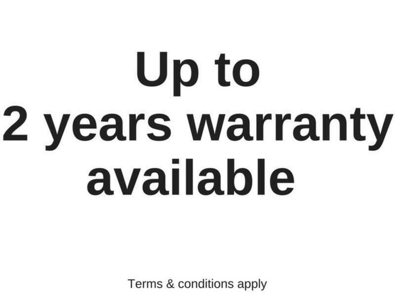 Used Peugeot 108 2019 for sale - 77140406: Photo 31