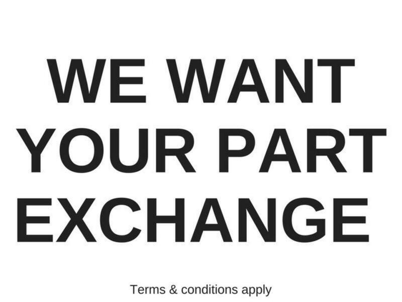 Used Peugeot 108 2019 for sale - 77140406: Photo 34