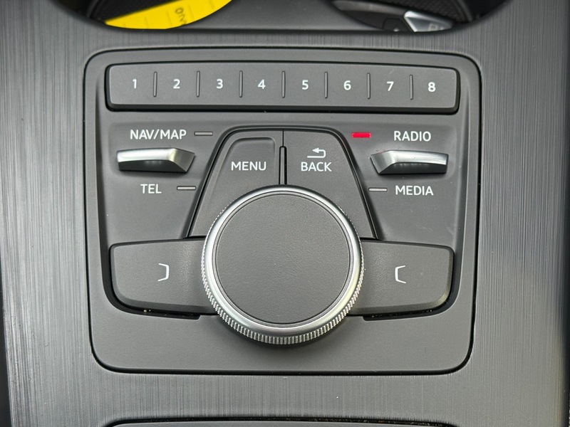 Used Audi A4 2016 for sale - 77693960: Photo 10