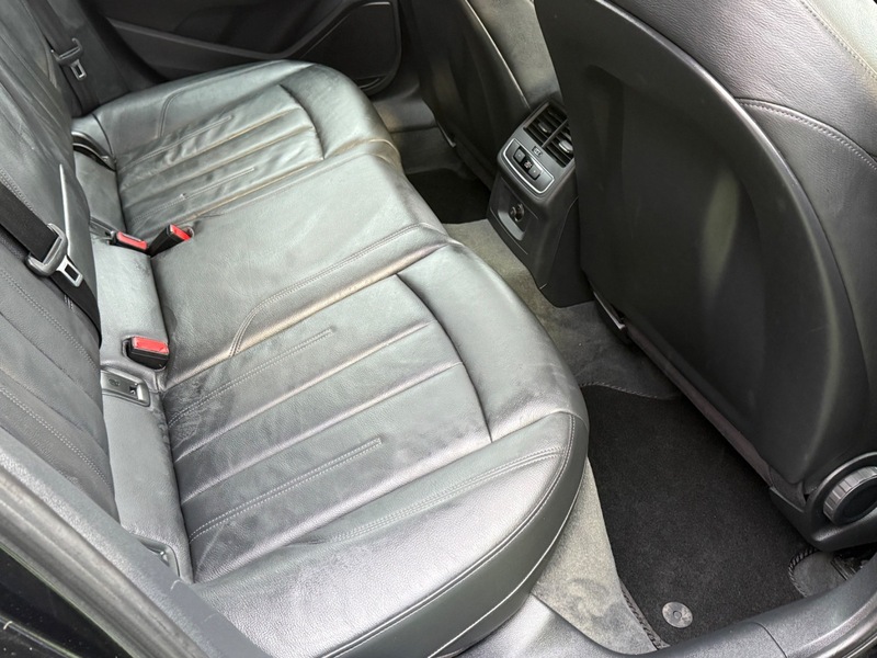 Used Audi A4 2016 for sale - 77693960: Photo 20