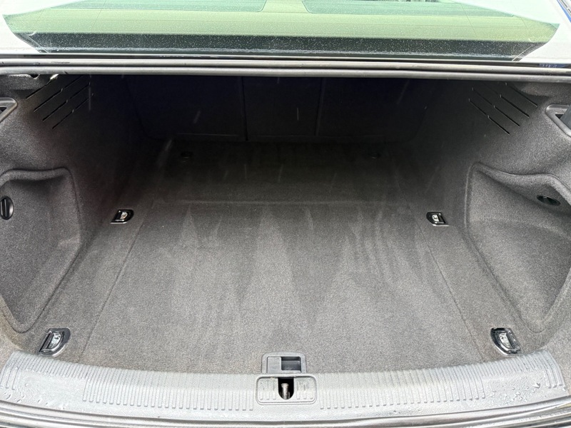 Used Audi A4 2016 for sale - 77693960: Photo 21