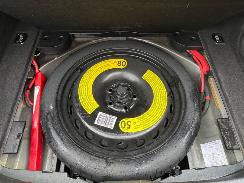 Used Audi A4 2016 for sale - 77693960: Photo 23