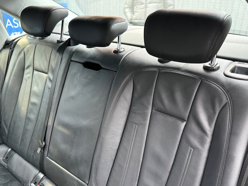 Used Audi A4 2016 for sale - 77693960: Photo 25