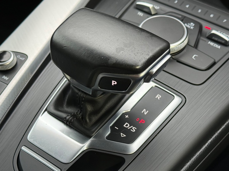 Used Audi A4 2016 for sale - 77693960: Photo 27