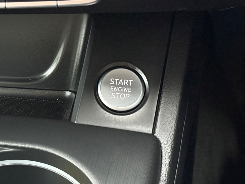 Used Audi A4 2016 for sale - 77693960: Photo 28