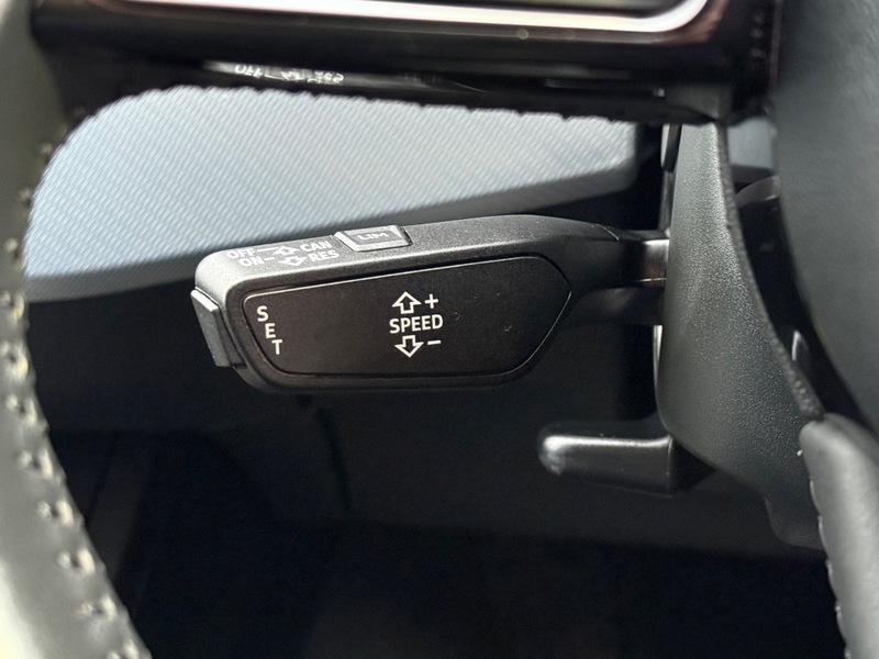 Used Audi A4 2016 for sale - 77693960: Photo 29