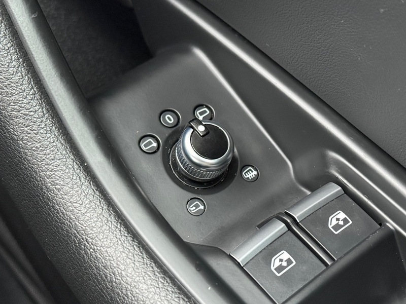 Used Audi A4 2016 for sale - 77693960: Photo 30