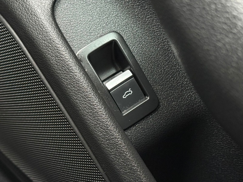 Used Audi A4 2016 for sale - 77693960: Photo 31