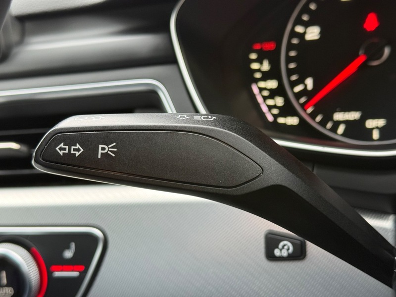 Used Audi A4 2016 for sale - 77693960: Photo 41