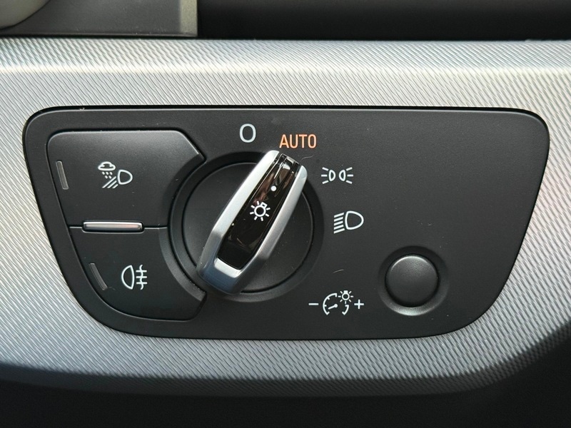 Used Audi A4 2016 for sale - 77693960: Photo 42