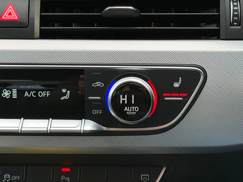 Used Audi A4 2016 for sale - 77693960: Photo 9