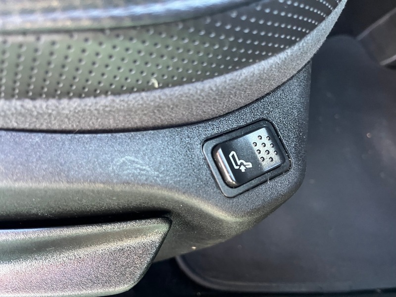 Used Jeep Renegade 2015 for sale - 76655617: Photo 16