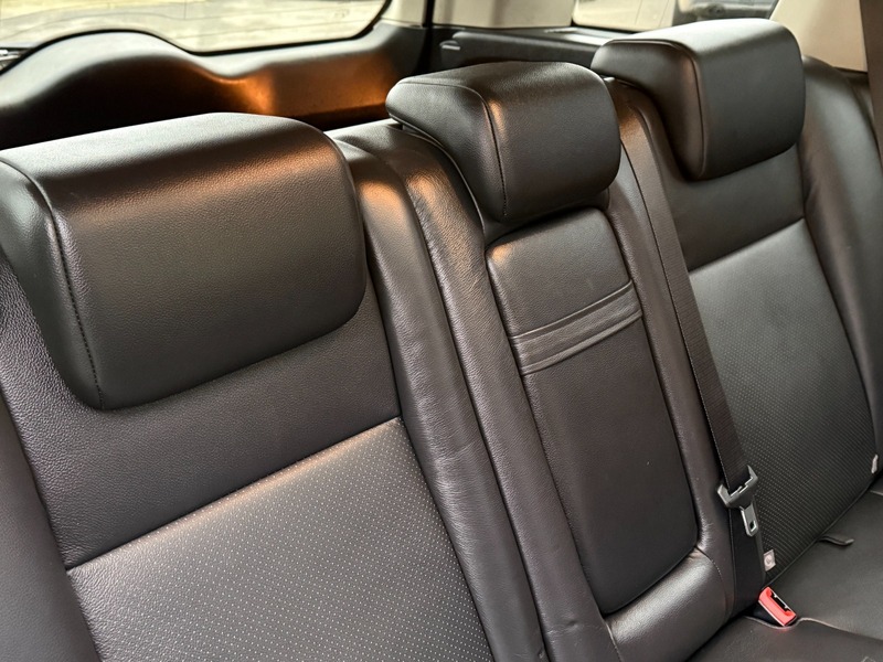 Used Land Rover Freelander 2007 for sale - 77409198: Photo 12