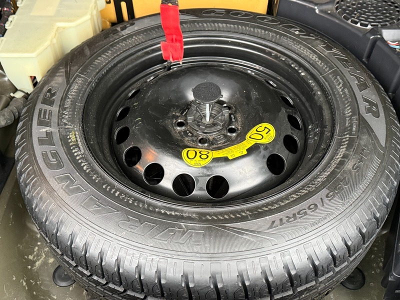 Used Land Rover Freelander 2007 for sale - 77409198: Photo 14