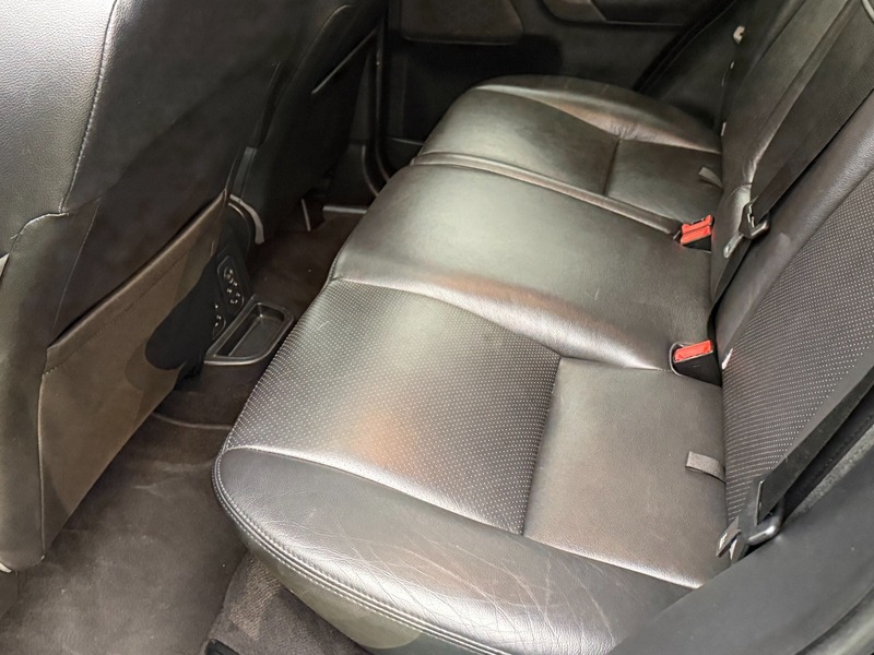 Used Land Rover Freelander 2007 for sale - 77409198: Photo 15