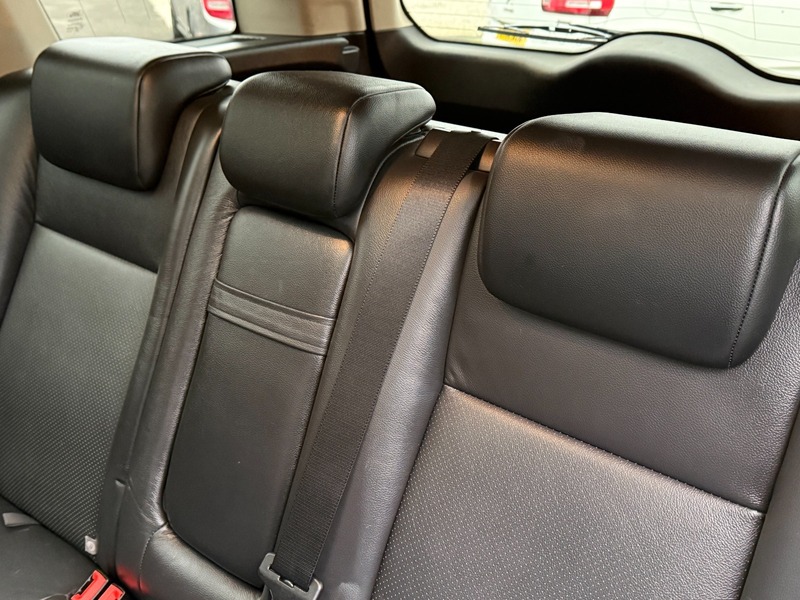 Used Land Rover Freelander 2007 for sale - 77409198: Photo 16