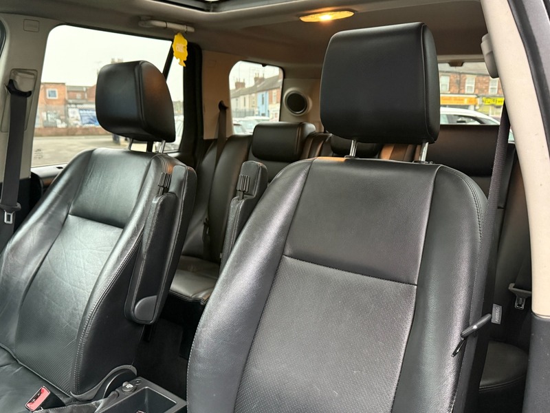 Used Land Rover Freelander 2007 for sale - 77409198: Photo 18