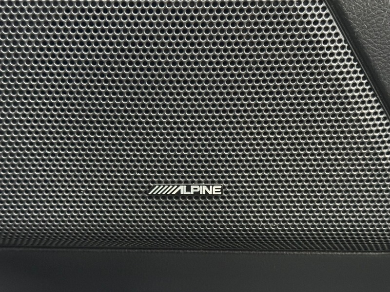 Used Land Rover Freelander 2007 for sale - 77409198: Photo 25