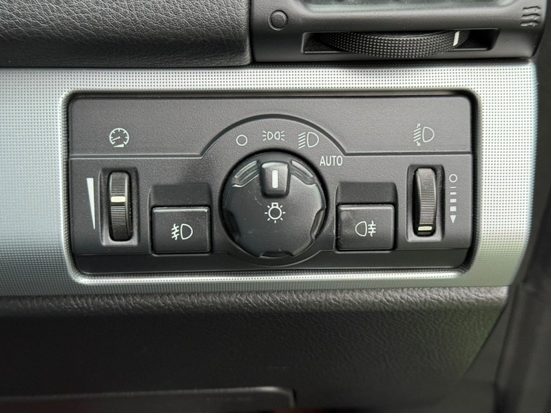 Used Land Rover Freelander 2007 for sale - 77409198: Photo 26