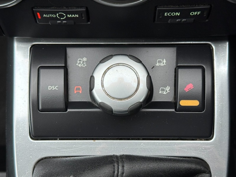 Used Land Rover Freelander 2007 for sale - 77409198: Photo 27