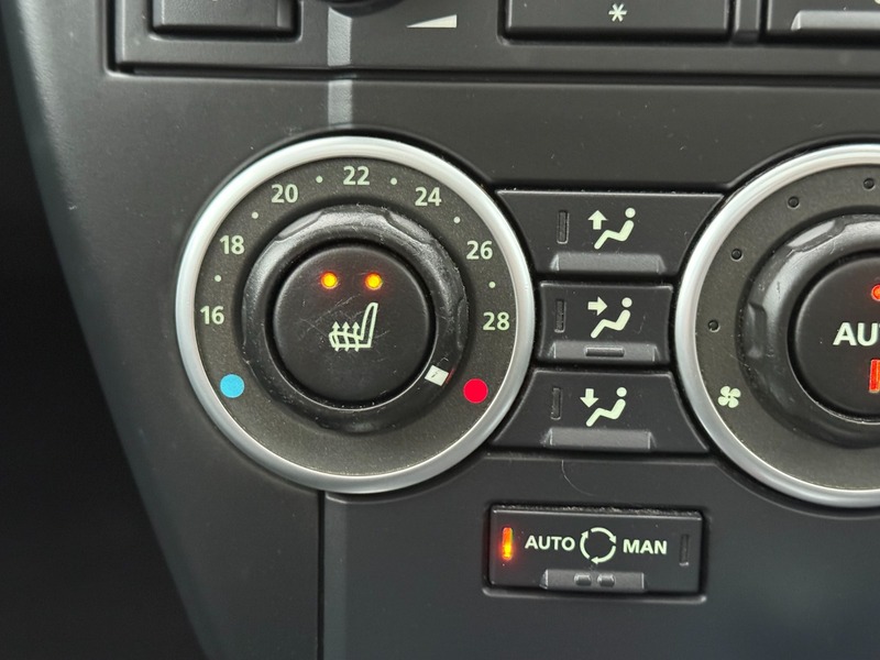 Used Land Rover Freelander 2007 for sale - 77409198: Photo 30