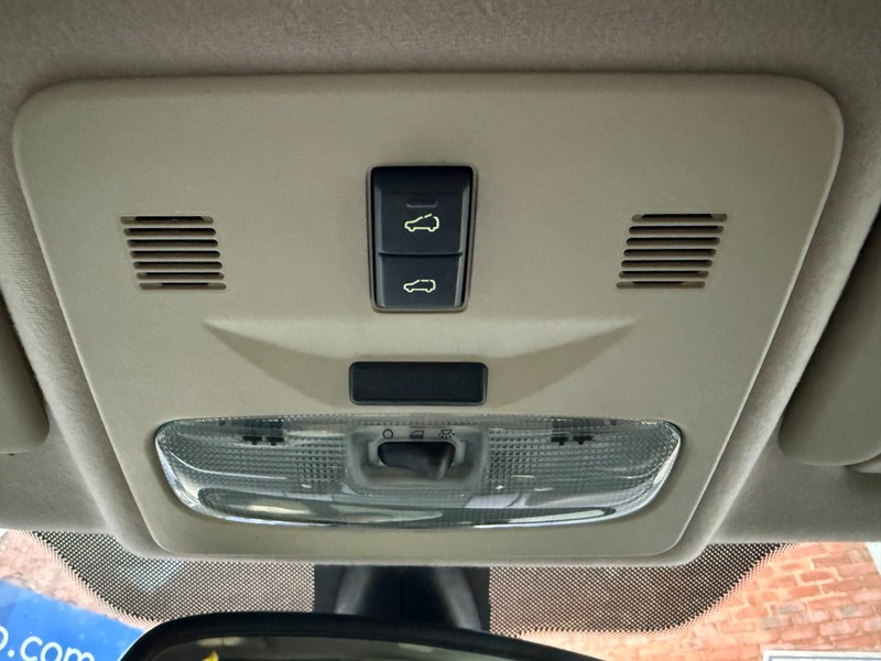 Used Land Rover Freelander 2007 for sale - 77409198: Photo 38